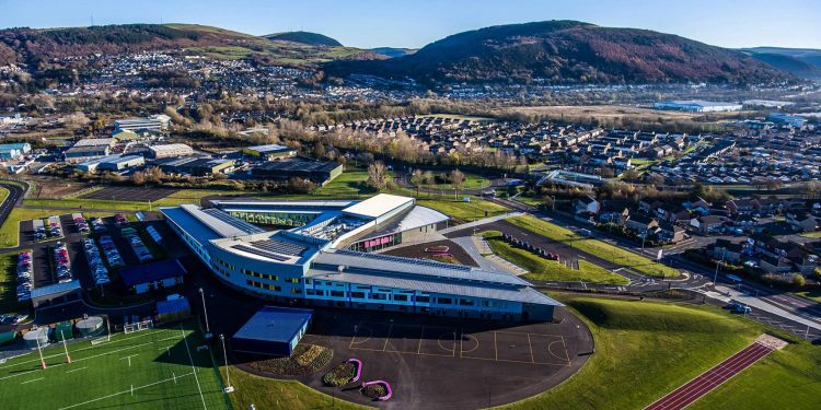 £12bn developer framework set for October launch