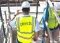 Contractors Tighten Bid Strategy as Public Sector Work Sustains Pipeline