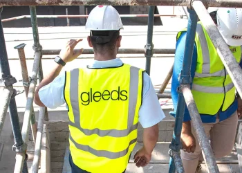 Contractors Tighten Bid Strategy as Public Sector Work Sustains Pipeline