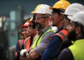 Construction Leaders Demand Transparency Over Materials Price Rises