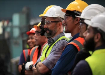 Construction Leaders Demand Transparency Over Materials Price Rises