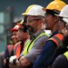 Construction Leaders Demand Transparency Over Materials Price Rises