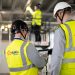 Dalkia Rebuilds Margins as Nuclear and Energy Work Drives Profit Recovery
