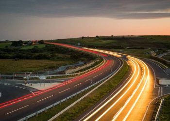 National Highways Sounds Out Industry on £166m Estates Construction Pipeline