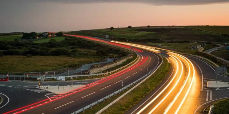 National Highways Sounds Out Industry on £166m Estates Construction Pipeline