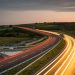 National Highways Sounds Out Industry on £166m Estates Construction Pipeline