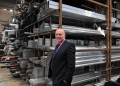 Despite apprenticeship investment, the UK must tackle the ‘missing middle’, warn manufacturing leaders