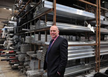 Despite apprenticeship investment, the UK must tackle the ‘missing middle’, warn manufacturing leaders