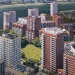 Ballymore Secures Approval for 1,700-Home Silvertown Riverside Scheme