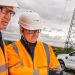 National Grid Appoints 13 Contractors for Expanding Substation Programme