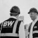 BW scales project capacity by 85% through automated delivery data