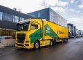 Doka awarded EcoVadis Silver rating