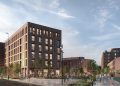 Latimer Launches New Shared Ownership Homes in the Heart of Trafford