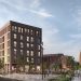 Latimer Launches New Shared Ownership Homes in the Heart of Trafford