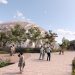 VINCI secures £100m Eden Project Morecambe contract