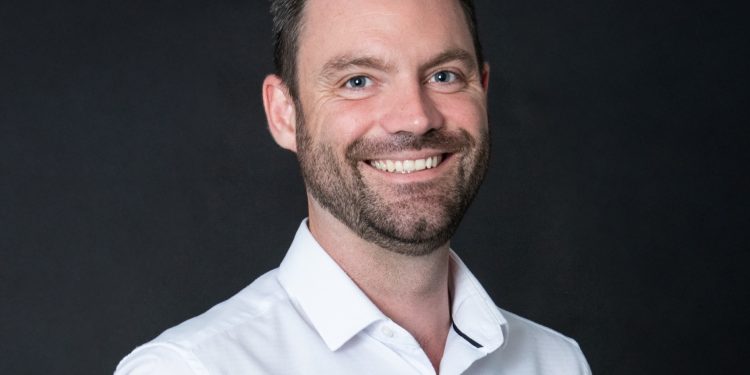 Method Consulting Expands with New Structural & Civil Engineering Division Led by New Partner Matt Sellen