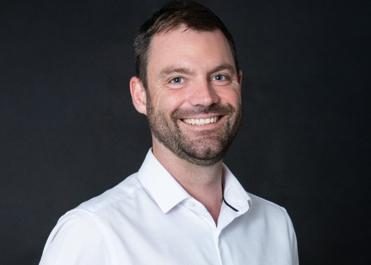 Method Consulting Expands with New Structural & Civil Engineering Division Led by New Partner Matt Sellen