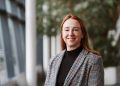 Travis Perkins Managed Services Appoints Rosie Wise as its new Managing Director