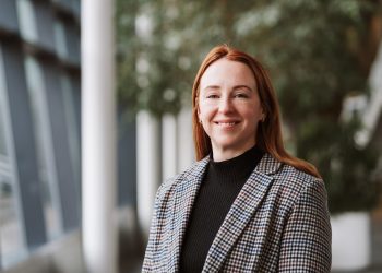 Travis Perkins Managed Services Appoints Rosie Wise as its new Managing Director