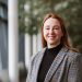 Travis Perkins Managed Services Appoints Rosie Wise as its new Managing Director
