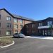 Firecrest Construction Completes 40 Bed Care Home for Exemplar Health Care