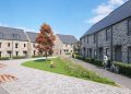 Backhouse Secures Planning for 125 New Homes Across Two Southern Developments