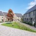 Backhouse Secures Planning for 125 New Homes Across Two Southern Developments