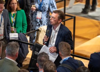 Willmott Dixon Unveils National Development and Regeneration Business