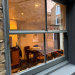 Is vacuum glazing the future of heritage restoration?