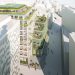 £85m Faryners House Scheme Set for Summer Start in the City