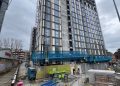 Briggs & Forrester Builds Record £511m Pipeline Despite Revenue Dip
