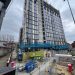 Briggs & Forrester Builds Record £511m Pipeline Despite Revenue Dip