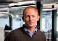 Wates Group Appoints Permanent London Construction Managing Director
