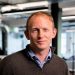 Wates Group Appoints Permanent London Construction Managing Director