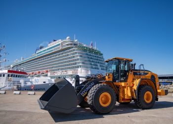 Hyundai Establishes Dedicated UK Inspection Centre at Southampton Docks