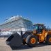 Hyundai Establishes Dedicated UK Inspection Centre at Southampton Docks