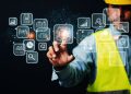 Nemetschek Group Advances AI-Powered Construction Workflows with Bluebeam Max