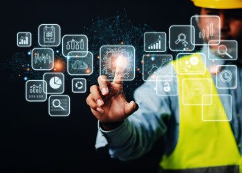 Nemetschek Group Advances AI-Powered Construction Workflows with Bluebeam Max