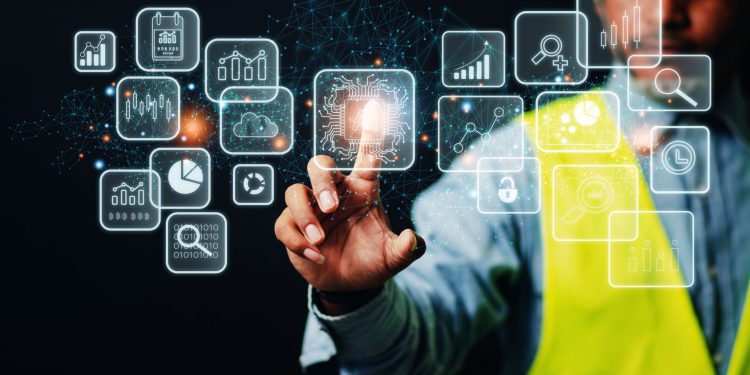 Nemetschek Group Advances AI-Powered Construction Workflows with Bluebeam Max