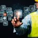 Nemetschek Group Advances AI-Powered Construction Workflows with Bluebeam Max
