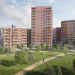 Gateway 2 Logjam Shows Signs of Easing as 12,000 Flats Approved in 12 Weeks