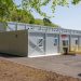Premier Modular delivers rapid ‘learning village’ to bring pupils back to St Peter’s Junior School in Nottinghamshire
