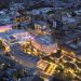 Bam Secures £55m Contract for Second Phase of Huddersfield Regeneration Scheme