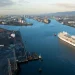 Belfast Harbour Sets Out £1.3bn Expansion and Regeneration Strategy