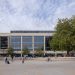 UoG’s City Campus lands three ConstructionExcellence Awards – including Winner of Winners