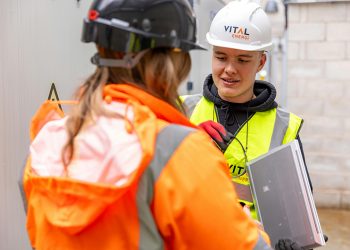 Navigating the latest apprenticeship funding changes