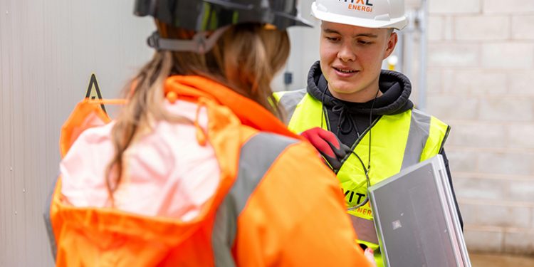Navigating the latest apprenticeship funding changes