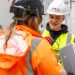 Navigating the latest apprenticeship funding changes