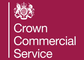 Government Opens Tender Process for £120bn Construction Mega Framework