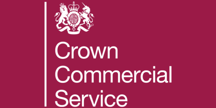 Government Opens Tender Process for £120bn Construction Mega Framework